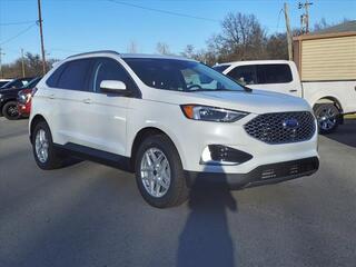 2024 Ford Edge for sale in Bowling Green KY