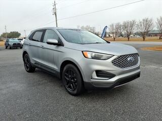2024 Ford Edge for sale in Jacksonville NC