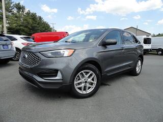 2024 Ford Edge for sale in Millerton NY