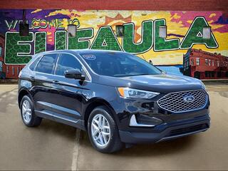 2024 Ford Edge for sale in Bowling Green KY