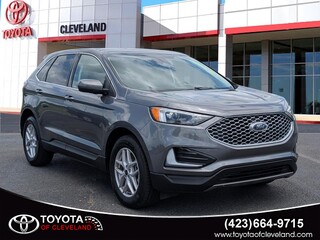 2024 Ford Edge for sale in Mcdonald TN