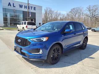 2024 Ford Edge for sale in Manchester TN