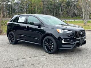 2024 Ford Edge for sale in Canton NC