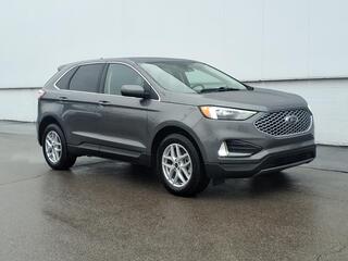 2024 Ford Edge for sale in Monroe MI