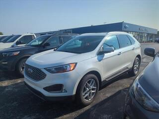 2024 Ford Edge for sale in Brillion WI