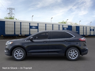 2024 Ford Edge for sale in Farmington Hills MI