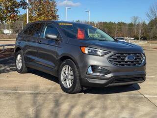 2022 Ford Edge for sale in Starkville MS