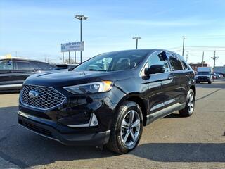 2023 Ford Edge for sale in Dearborn MI