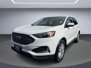 2023 Ford Edge for sale in Milwaukie OR