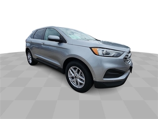 2023 Ford Edge for sale in West Bend WI