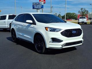 2023 Ford Edge for sale in Fremont OH
