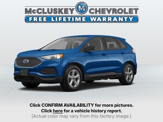 2023 Ford Edge for sale in Cincinnati OH