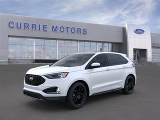 2024 Ford Edge for sale in Frankfort IL