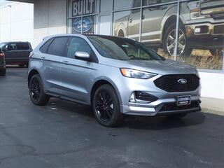 2024 Ford Edge for sale in Independence MO