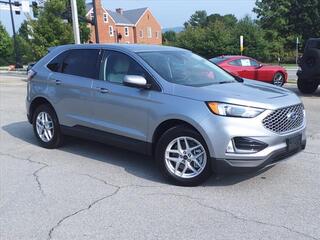 2024 Ford Edge for sale in Salem VA