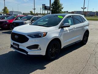 2024 Ford Edge for sale in Janesville WI