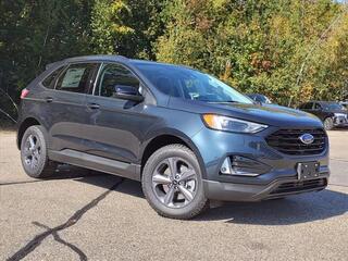 2024 Ford Edge for sale in Rochester NH