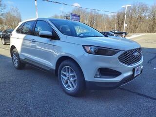 2024 Ford Edge for sale in Butler NJ