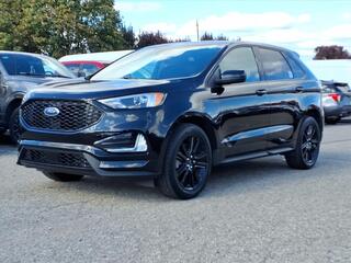 2024 Ford Edge for sale in Farmington Hills MI
