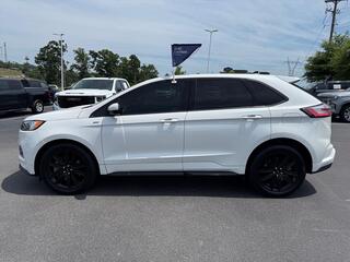 2024 Ford Edge for sale in Dandridge TN