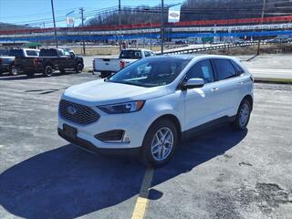 2024 Ford Edge for sale in Princeton WV