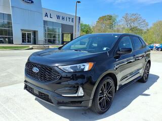 2024 Ford Edge for sale in Manchester TN