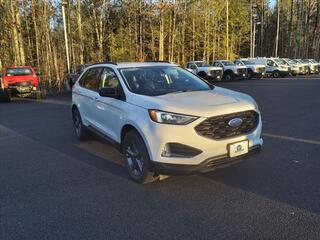 2024 Ford Edge for sale in Rochester NH