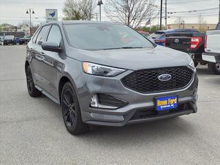 2024 Ford Edge for sale in Westbrook ME