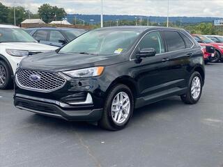 2024 Ford Edge for sale in Hixson TN