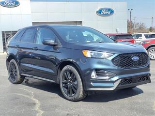 2024 Ford Edge for sale in Bowling Green KY