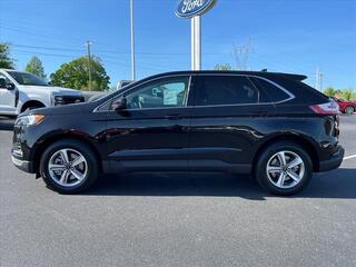 2024 Ford Edge for sale in Dandridge TN