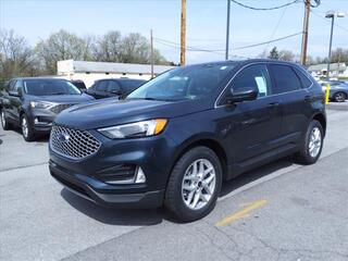 2024 Ford Edge for sale in Martinsburg WV