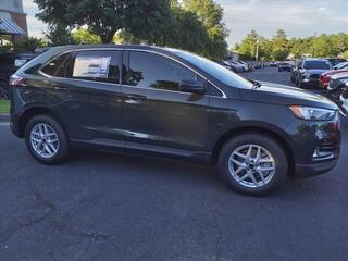 2024 Ford Edge for sale in Summerville SC