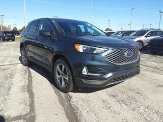 2024 Ford Edge for sale in Fremont OH