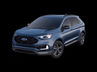 2024 Ford Edge for sale in Howell MI