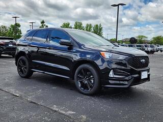 2024 Ford Edge for sale in Brookfield WI