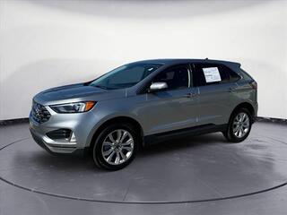 2023 Ford Edge for sale in Knoxville TN