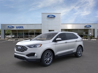 2024 Ford Edge for sale in Carol Stream IL