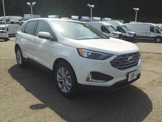 2024 Ford Edge for sale in Butler NJ