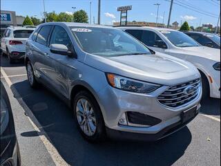 2024 Ford Edge for sale in Bowling Green KY