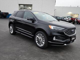 2024 Ford Edge for sale in Brookfield WI