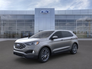 2024 Ford Edge for sale in Milwaukee WI