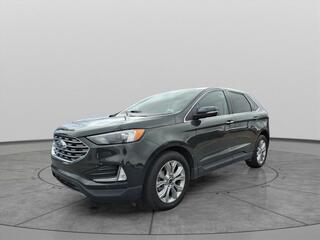 2024 Ford Edge for sale in State College PA