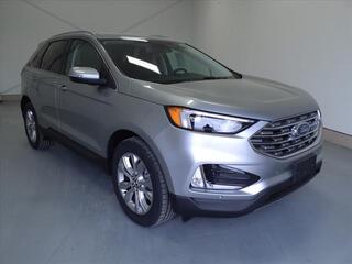 2024 Ford Edge for sale in Altoona PA