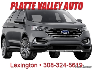 2023 Ford Edge for sale in Lexington NE