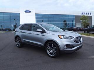 2024 Ford Edge for sale in Lebanon TN