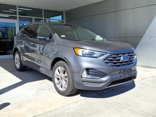 2023 Ford Edge for sale in Rockingham NC
