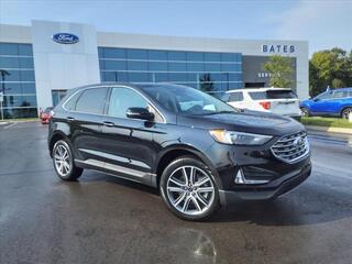 2024 Ford Edge for sale in Lebanon TN