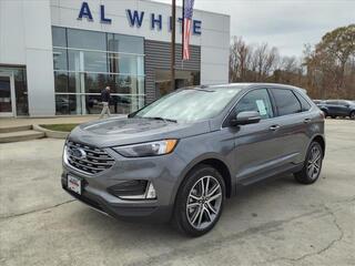 2024 Ford Edge for sale in Manchester TN