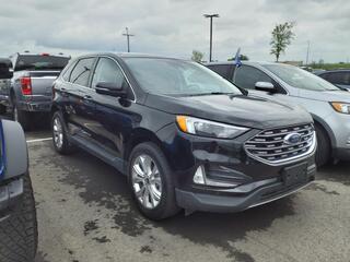 2024 Ford Edge for sale in Lebanon TN